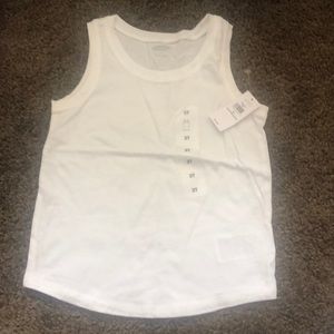 Kids Tank Top